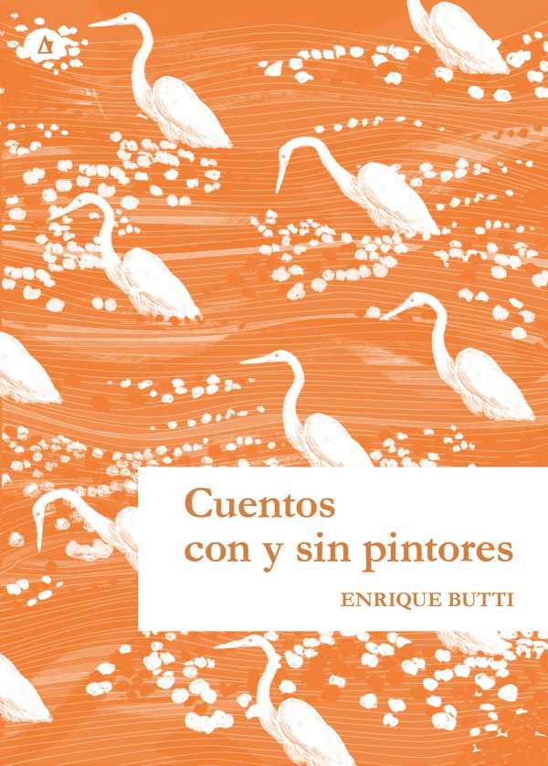 bw-cuentos-con-y-sin-pintores-palabrava-9789874156532
