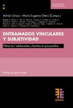 bw-entramados-vinculares-y-subjetividad-editorial-entreideas-9789874650382