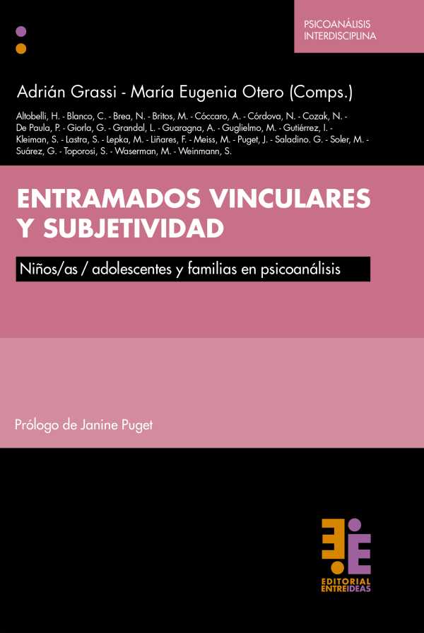 bw-entramados-vinculares-y-subjetividad-editorial-entreideas-9789874650382