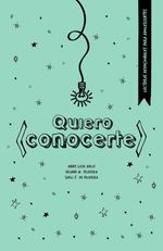 bw-quiero-conocerte-editorial-aces-9789877987133