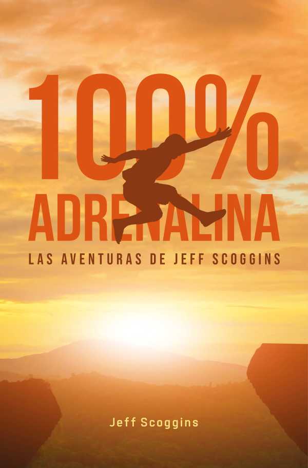 bw-100-adrenalina-editorial-aces-9789877987171