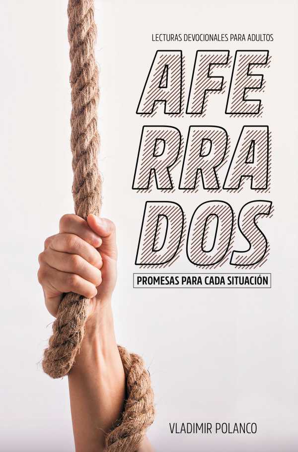 bw-aferrados-editorial-aces-9789877987065