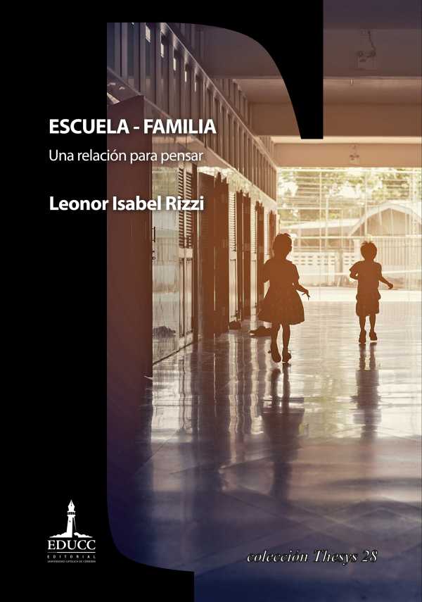 bw-escuela-familia-editorial-universidad-catlica-de-crdoba-9789876264365
