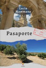 bw-pasaporte-pampia-grupo-editor-9789874895936