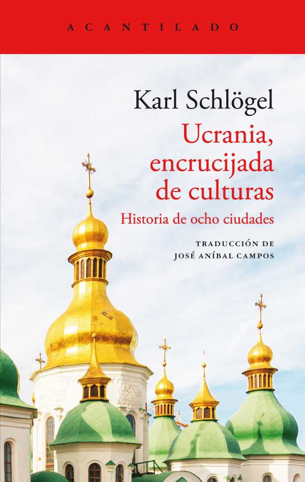 bw-ucrania-encrucijada-de-culturas-acantilado-9788419036551