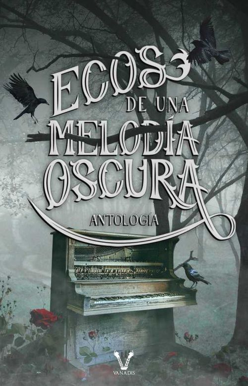 Ecos de una melod?a oscura