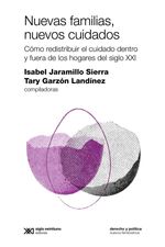 bw-nuevas-familias-nuevos-cuidados-siglo-xxi-editores-9789878012360