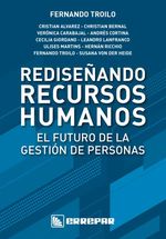 bw-redisentildeando-recursos-humanos-errepar-9789870129790