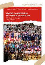 bw-teatro-comunitario-en-tiempos-de-covid19-rgc-ediciones-9789878488295