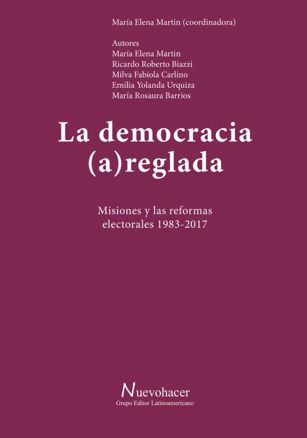 bw-la-democracia-areglada-grupo-editor-latinoamericano-9789877810134