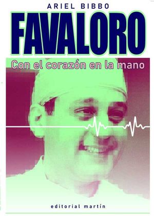 Favaloro