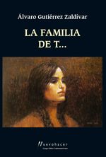 bw-la-familia-de-thellip-grupo-editor-latinoamericano-9789877819892