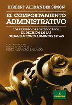 bw-el-comportamiento-administrativo-errepar-9789870125235