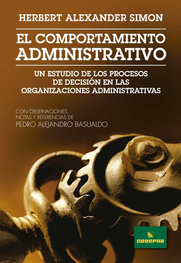 bw-el-comportamiento-administrativo-errepar-9789870125235
