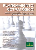 bw-planeamiento-estrateacutegico-errepar-9789870117254
