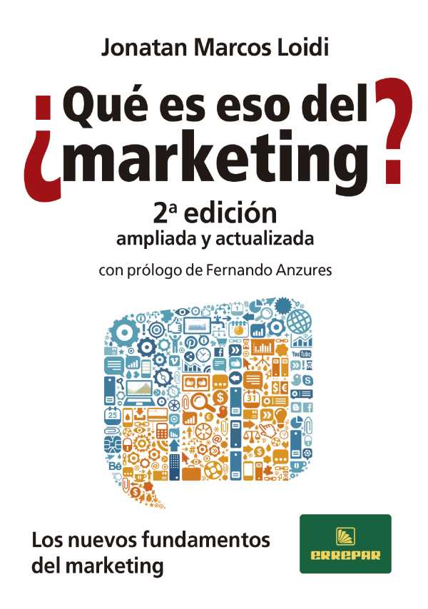 bw-iquestqueacute-es-eso-del-marketing-errepar-9789870125921