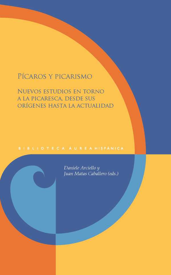 bw-piacutecaros-y-picarismo-iberoamericana-editorial-vervuert-9783968694504
