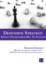 bw-defensive-strategy-ndash-apples-overlooked-key-to-success-epubli-9783844231434