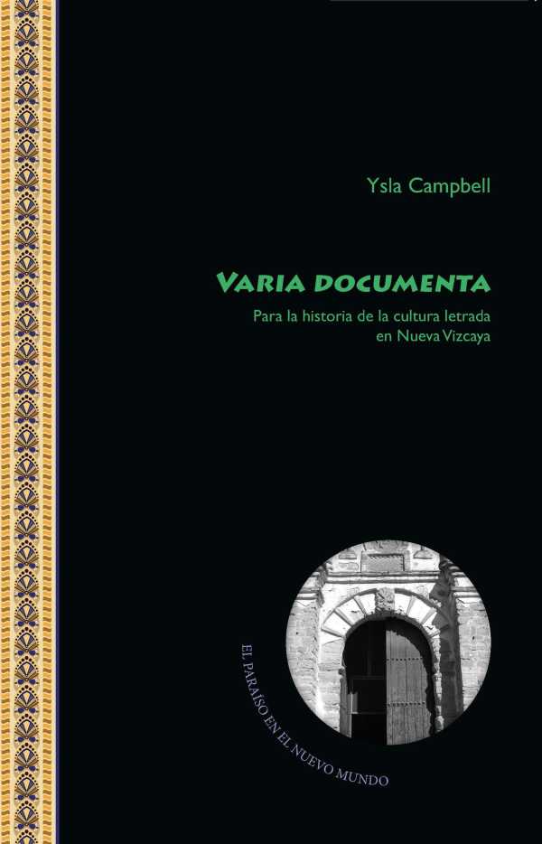 bw-varia-documenta-iberoamericana-editorial-vervuert-9783968694221