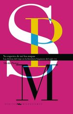 bw-no-esperes-de-miacute-los-mapas-iberoamericana-editorial-vervuert-9783968693897