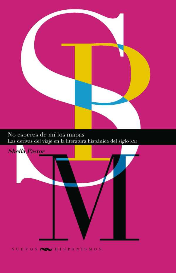 bw-no-esperes-de-miacute-los-mapas-iberoamericana-editorial-vervuert-9783968693897