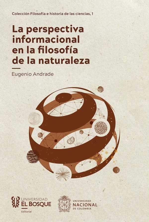 bw-la-perspectiva-informacional-en-la-filosofiacutea-de-la-naturaleza-universidad-del-bosque-9789587392845
