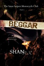 bw-beggar-bookrix-9783748718758
