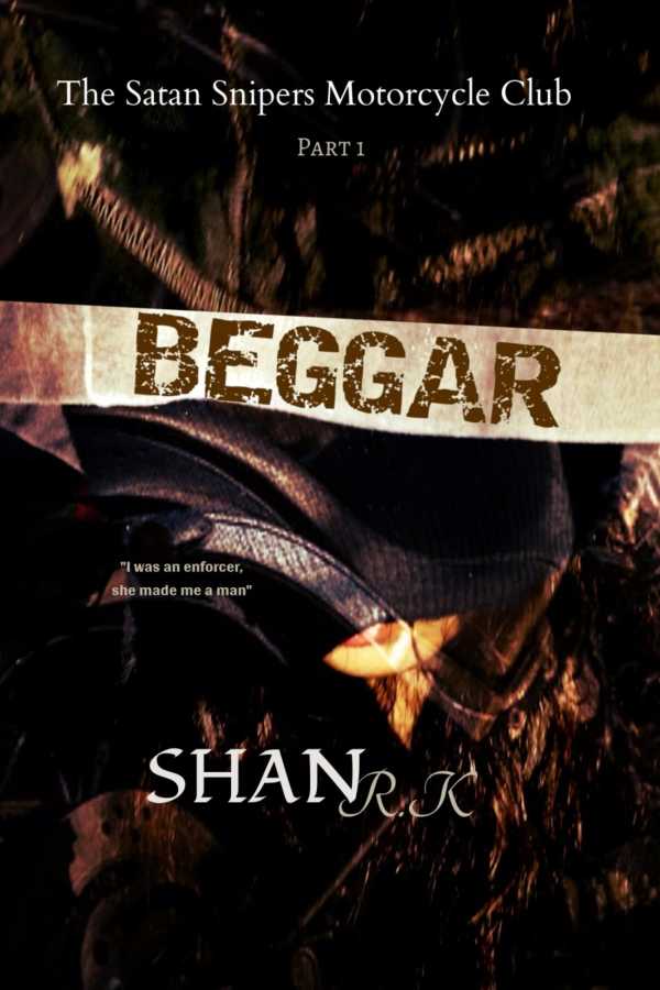 bw-beggar-bookrix-9783748718758