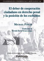 el-deber-de-cooperacion-ciudadano-en-derecho-penal-y-la-posicion-de-los-excluidos-9789587909975-uext