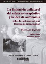la-limitacion-unilateral-del-esfuerzo-terapeutico-y-la-idea-de-autonomia-9789587909562-uext