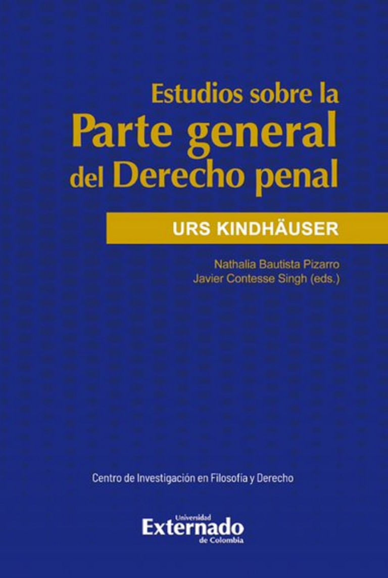 estudios-sobre-la-parte-general-del-derecho-penal-9789587909920-uext