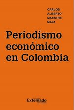 periodismo-economico-en-colombia-9786287620131-uext