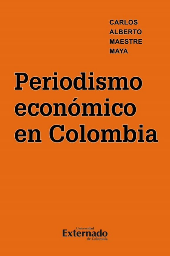 periodismo-economico-en-colombia-9786287620131-uext