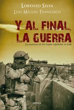 lib-y-al-final-la-guerra-grupo-planeta-9788498926934