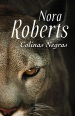 lib-colinas-negras-penguin-random-house-grupo-editorial-espaa-9788401384370