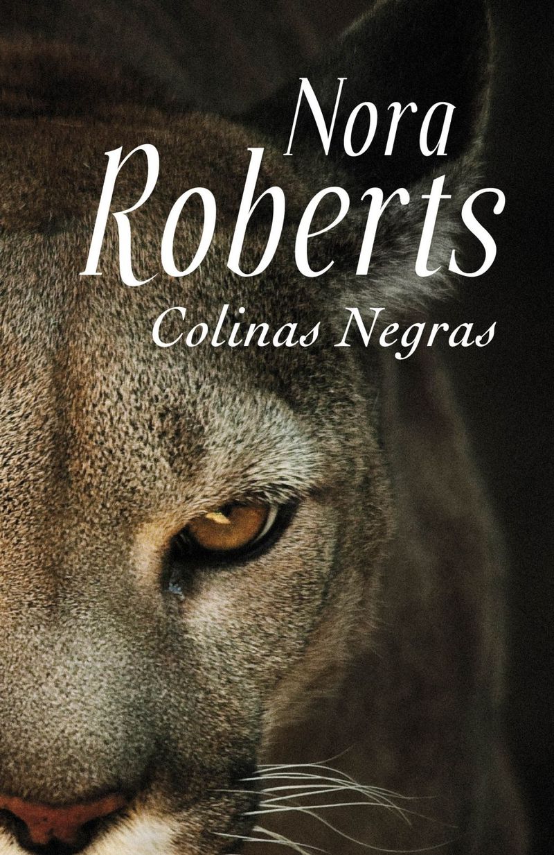 lib-colinas-negras-penguin-random-house-grupo-editorial-espaa-9788401384370