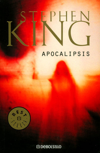 Apocalipsis