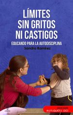 bw-liacutemites-sin-gritos-ni-castigos-tero-libros-9788412531558