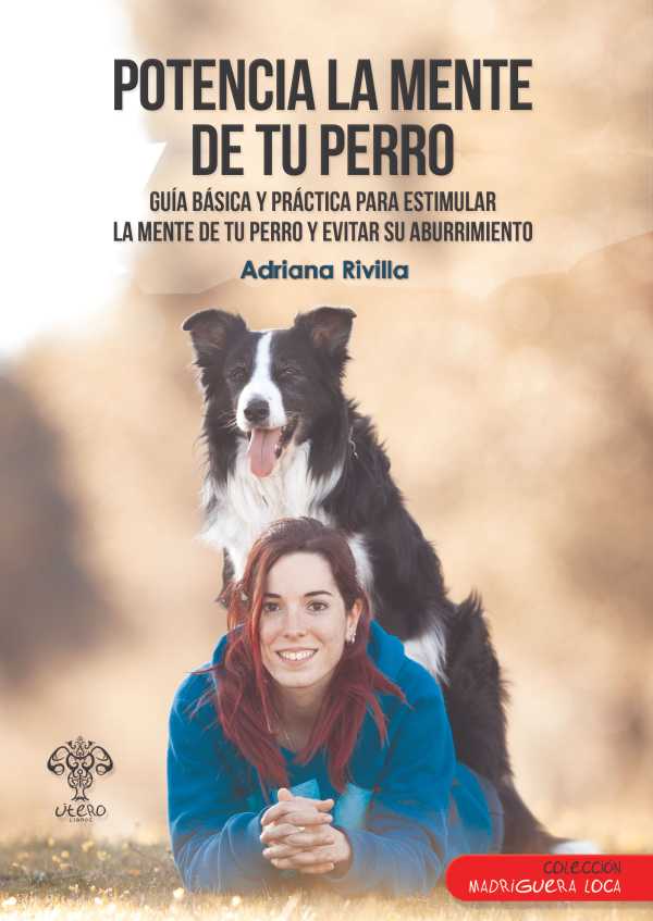 bw-potencia-la-mente-de-tu-perro-tero-libros-9788412679441