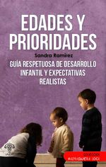 bw-edades-y-prioridades-tero-libros-9788412679427