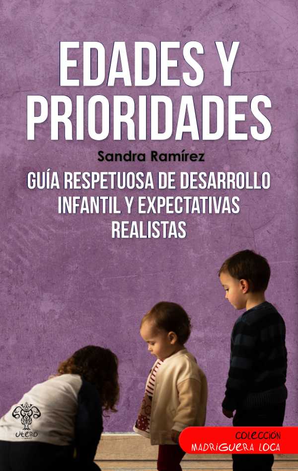 bw-edades-y-prioridades-tero-libros-9788412679427