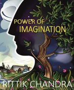 bw-power-of-imagination-bookrix-9783730971161