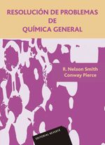 bw-resolucioacuten-de-problemas-de-quiacutemica-general-reverte-9788429197495