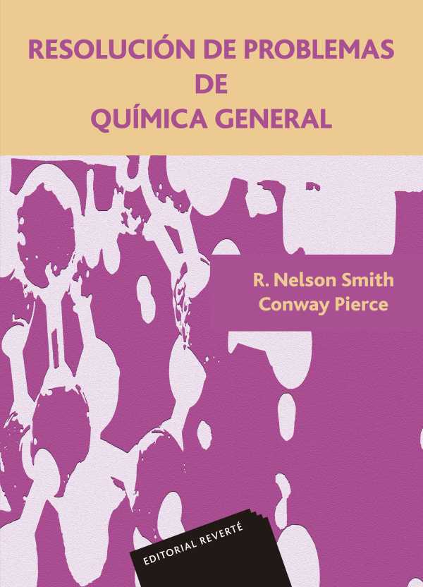 bw-resolucioacuten-de-problemas-de-quiacutemica-general-reverte-9788429197495