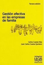gestion-efectiva-en-las-empresas-de-familia-9789587675771-legi