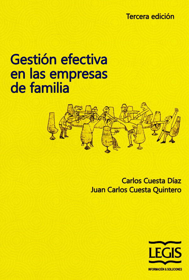 gestion-efectiva-en-las-empresas-de-familia-9789587675771-legi