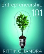 bw-entrepreneurship-101-bookrix-9783730992180