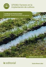 bw-factores-en-la-implantacioacuten-de-cultivos-agau0208-ic-editorial-9788411033428
