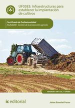 bw-infraestructuras-para-establecer-la-implantacioacuten-de-cultivos-agau0208-ic-editorial-9788411033411
