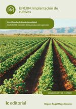 bw-implantacioacuten-de-cultivos-agau0208-ic-editorial-9788411033435